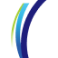 JBS corporate release: “JBS Announces Proposal to Acquire Remaining Publicly Traded Shares of Pilgrim’s Pride Corporation” logo