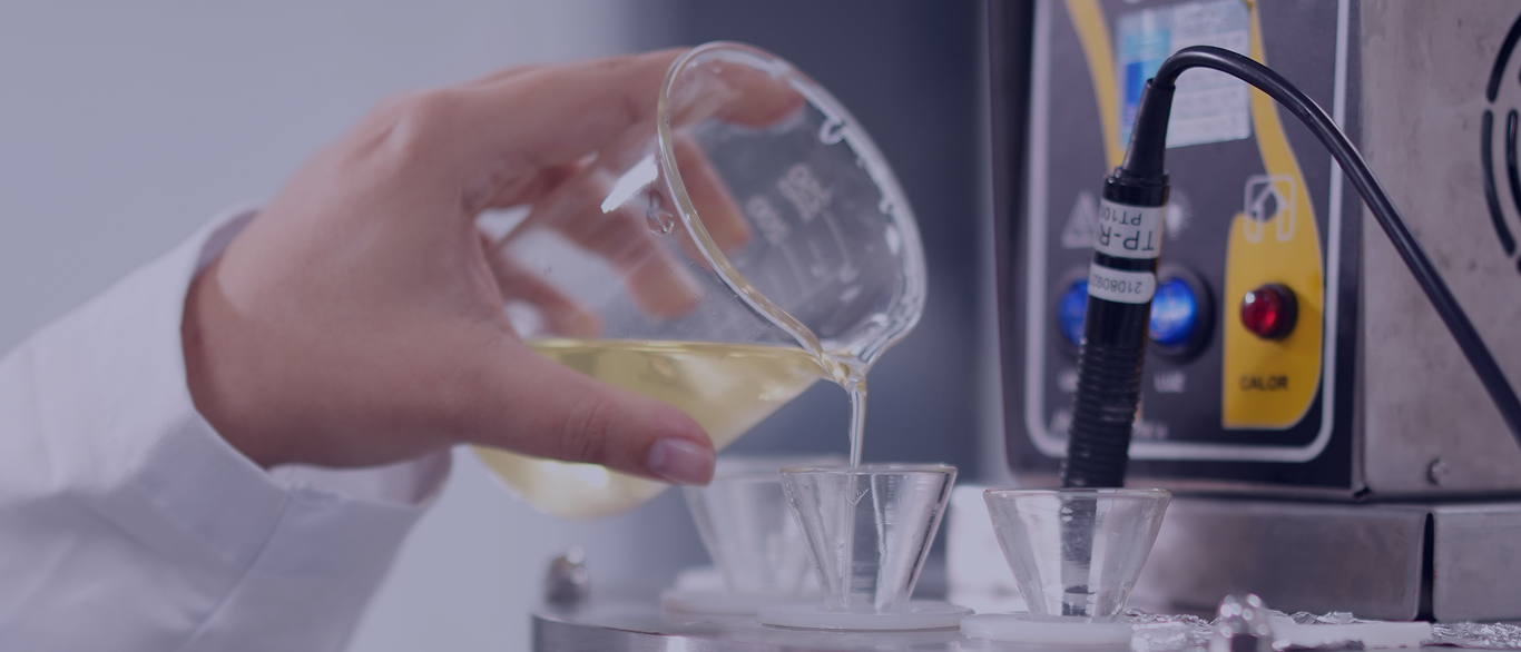 JBS collagen has proven efficacy according to Anvisa