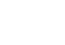 Linha Ética