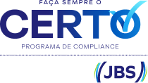 Imagem Ilustrativa - Programa de Compliance