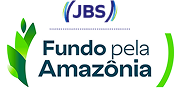 Fundo pela Amazônia