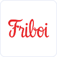 Friboi