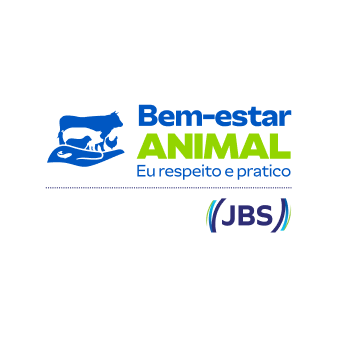 Bem-estar animal