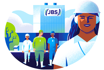 Ready to grow your career with us?