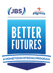 Better futures