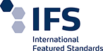 IFS International Featured Standards