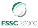 FSSC 22000