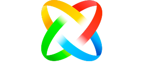 Cultura Logo