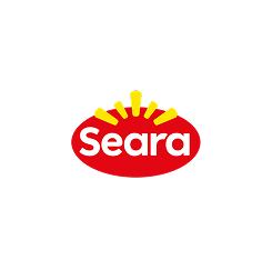 Seara