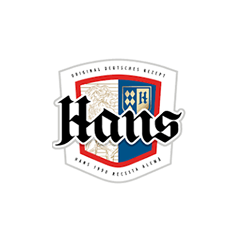 Hans