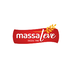 Massa Leve