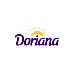 Doriana