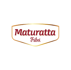 Maturatta Friboi