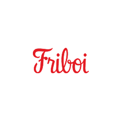 Friboi