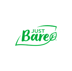 Just Bare