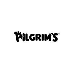 Pilgrim's