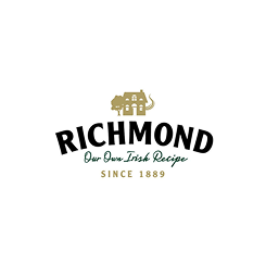 Richmond