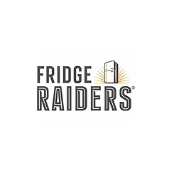 Fridge Raiders