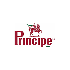 Principe