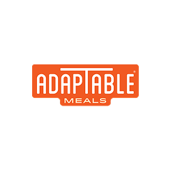 AdapTable Meals