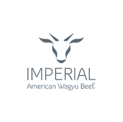 Imperial American Wagyu Beef