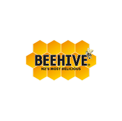 Premier Beehive