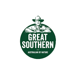 Great Southern