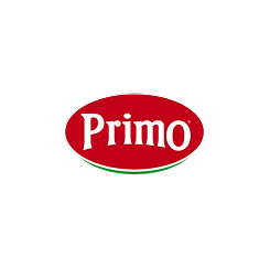Primo