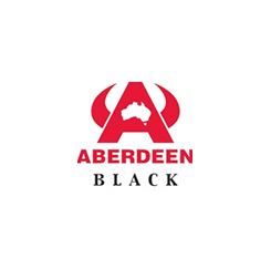 Aberdeen Black