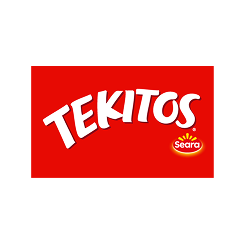 Logo Tekitos