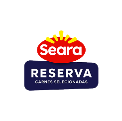 Logo Seara Reserva