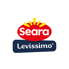 Logo Seara Levíssimo