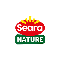 Logo Seara Nature