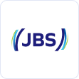 JBS
