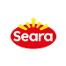 Seara