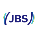 JBS