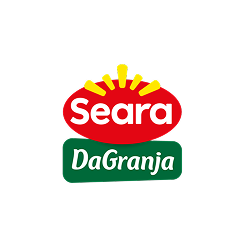 Logo Seara DaGranja