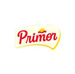 Logo Primor