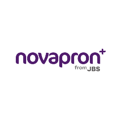 Logo Novapron