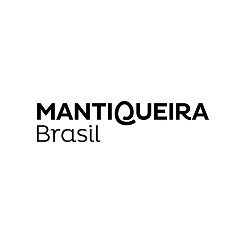 Logo Mantiqueira