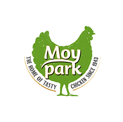 Moy Park
