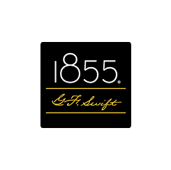 Logo 1855 Black Angus Beef