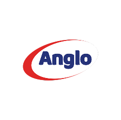 Logo Anglo