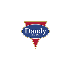 Logo Dandy