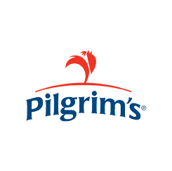 Logo Pilgrim’s