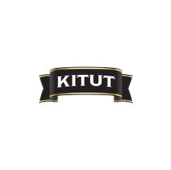 Logo Kitut