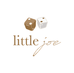 Logo Little Joe