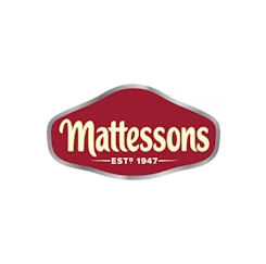 Logo Mattessons