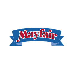Logo Mayfair