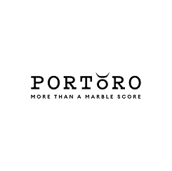 Logo Portoro